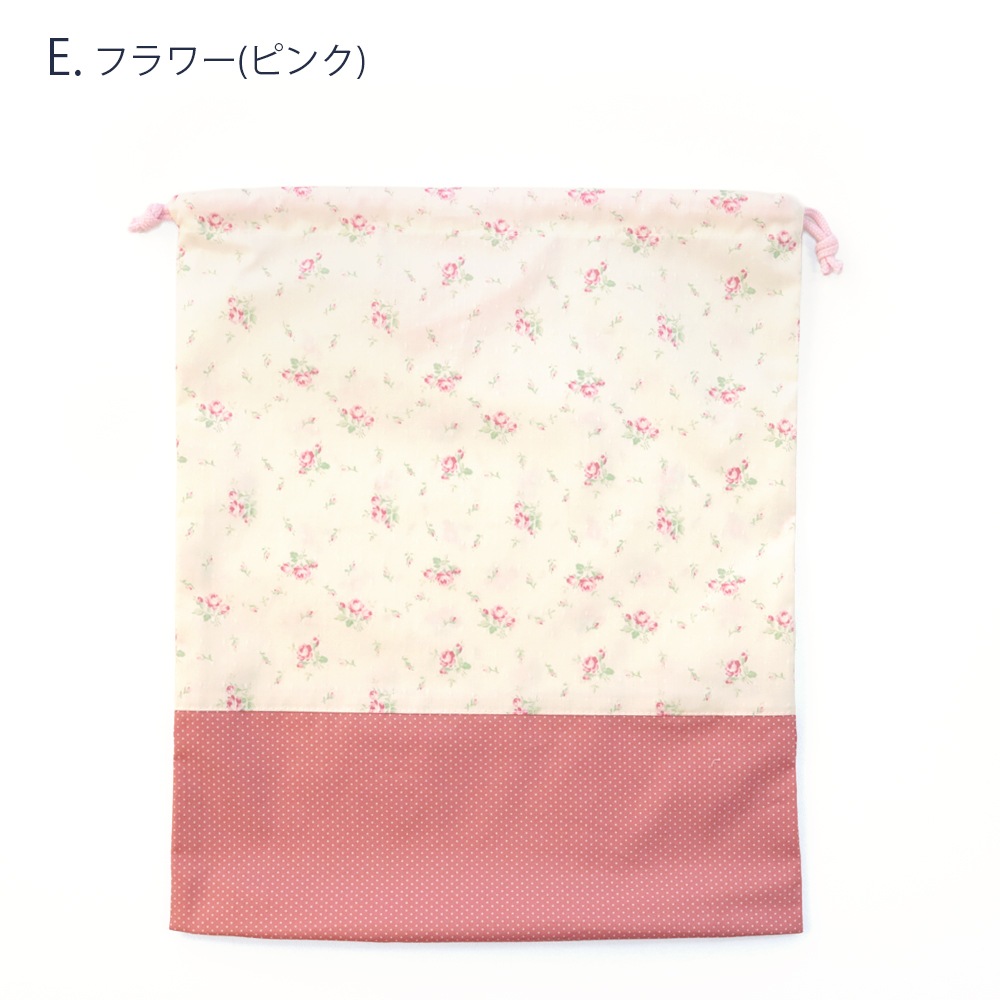 �롼���դ�����