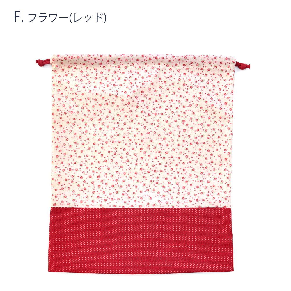 �롼���դ�����