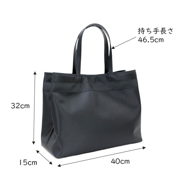 ����ץ���/���������������ӥå��ȡ��� �⥢