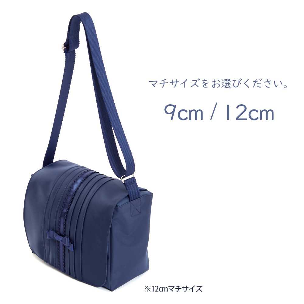 ��������/�̱ࡦ�������������� �ե��