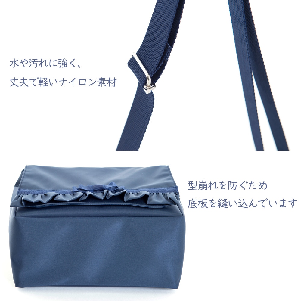 ��������/�̱ࡦ�������������� �ե��