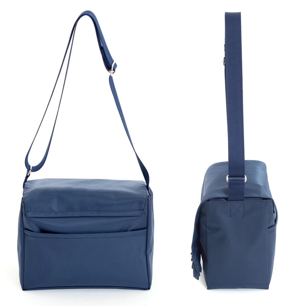 ��������/�̱ࡦ�������������� �ե��