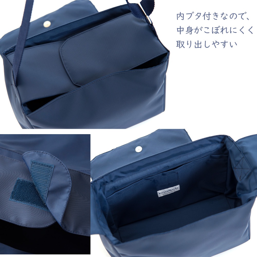 ��������/�̱ࡦ�������������� �ե��