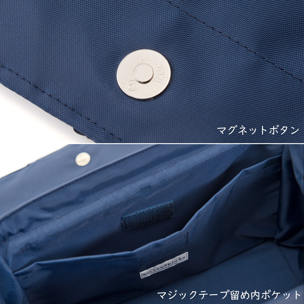 ��������/�̱ࡦ�������������� �ե��