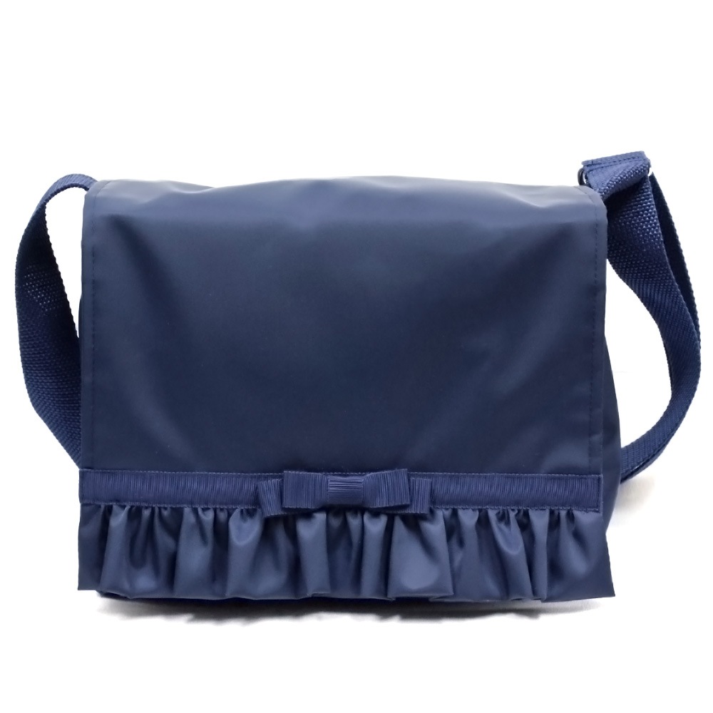 ��������/�̱ࡦ�������������� �ե��