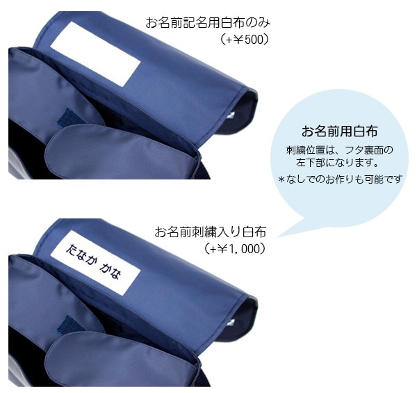 ��������/�̱ࡦ�������������� �ե��