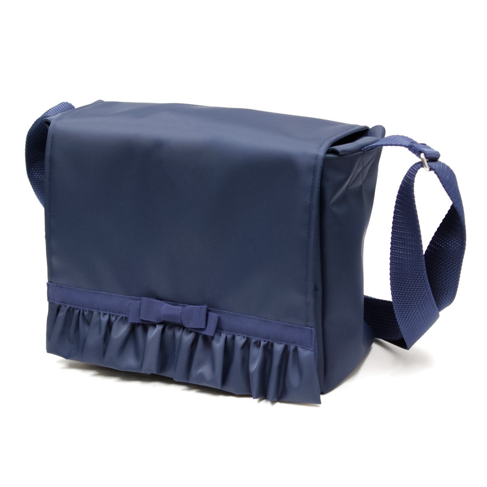 ��������/�̱ࡦ�������������� �ե��