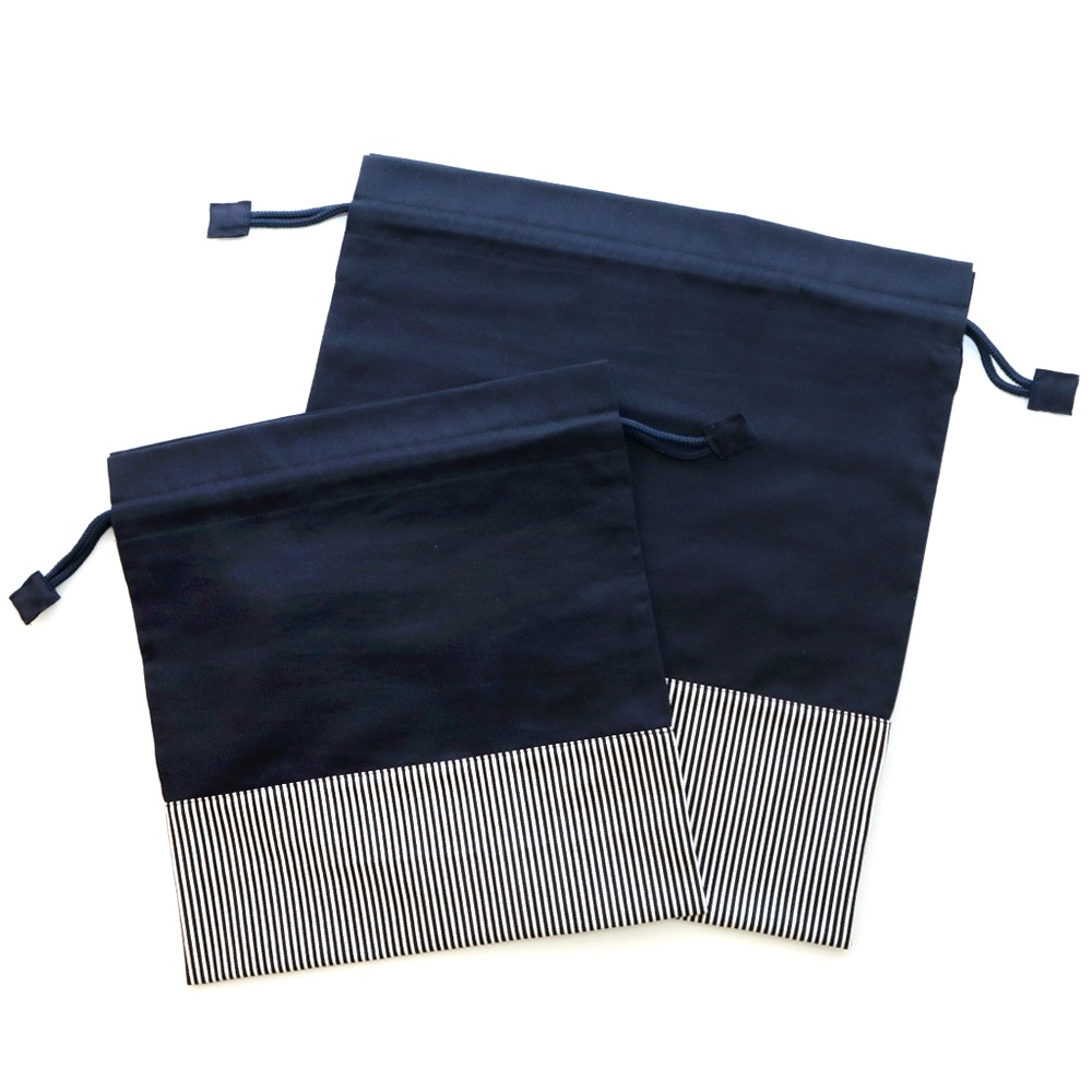 ����2�����å�