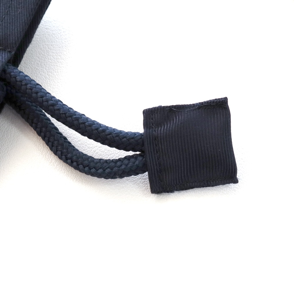 ����2�����å�