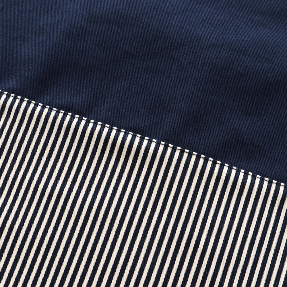 ����2�����å�