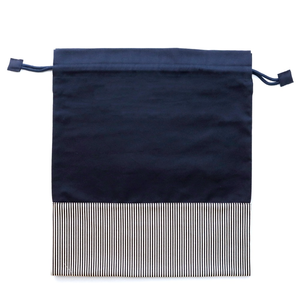 ����2�����å�