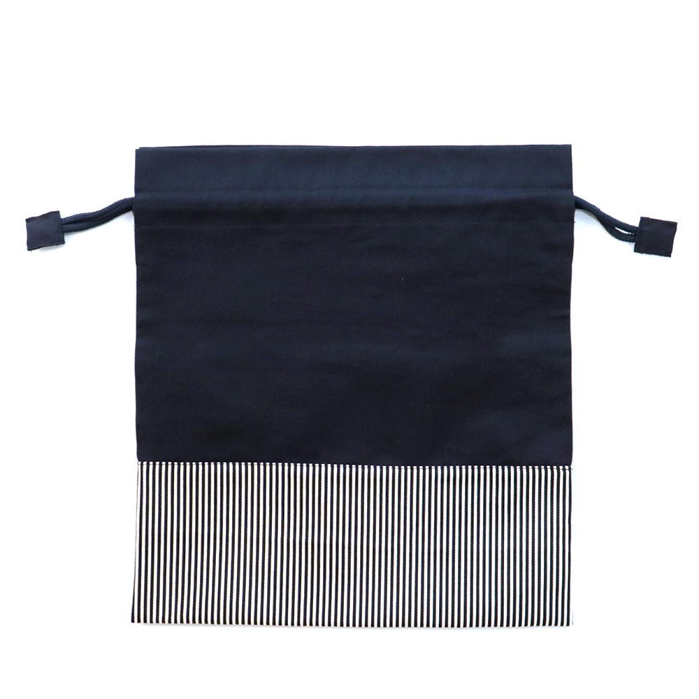 ����2�����å�