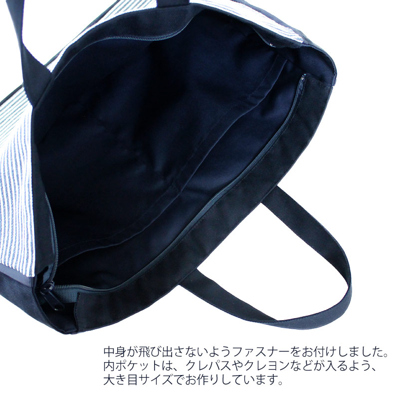 ֥롼ܡѥХåڥ٥åڥBD-LSB-WP02