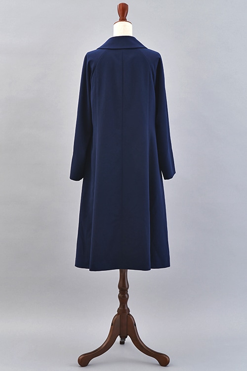 �ڼ���֤����ѡۥե����ޥ륳���� K2301