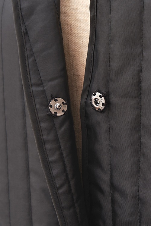 �ڼ���֤����ѡۥե����ޥ륳���� K2301