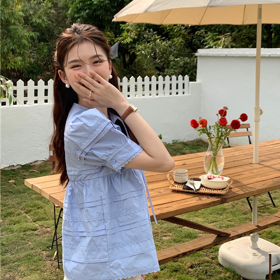 åȥ졼֥饦ۥ磻/֥롼 19103913