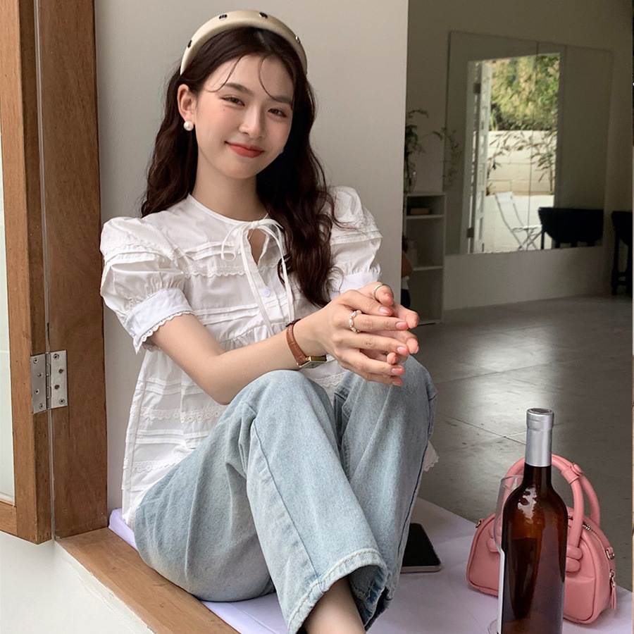åȥ졼֥饦ۥ磻/֥롼 19103913