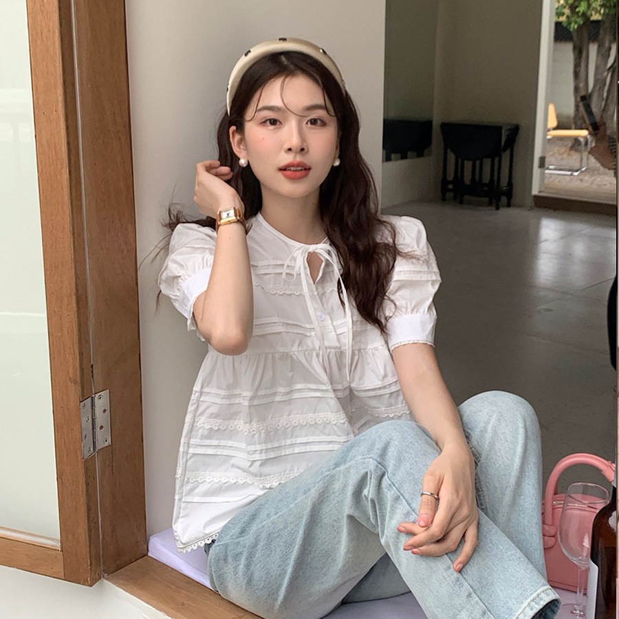 åȥ졼֥饦ۥ磻/֥롼 19103913