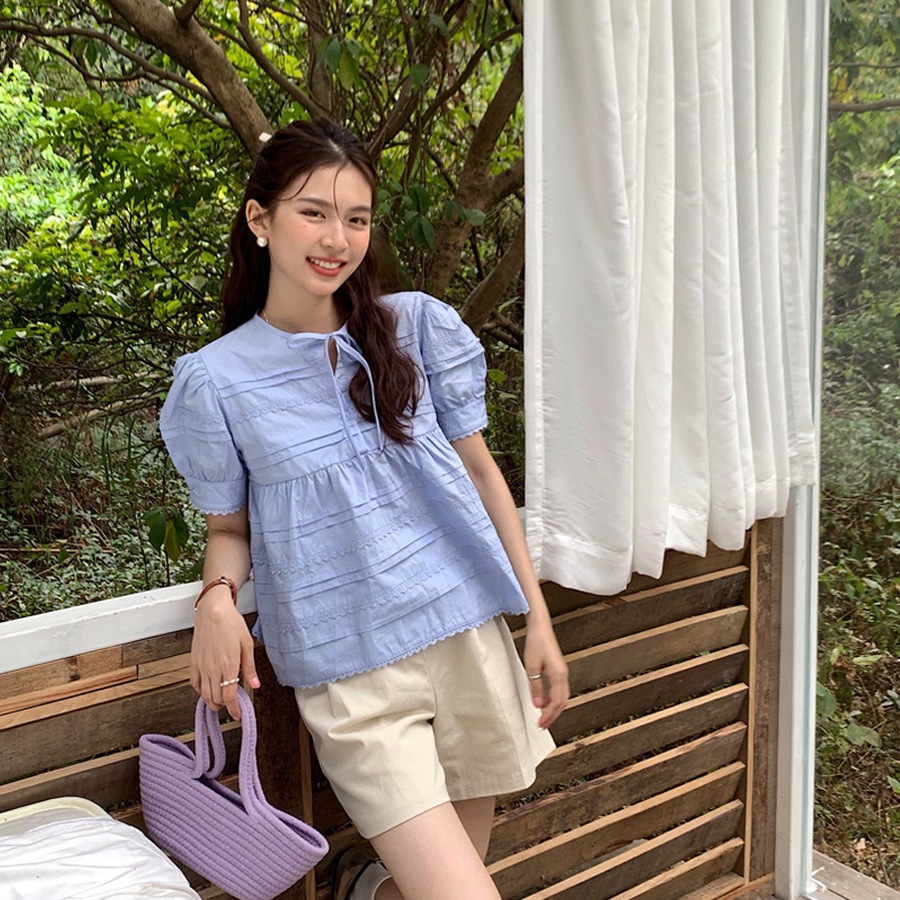 åȥ졼֥饦ۥ磻/֥롼 19103913