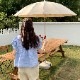 åȥ졼֥饦ۥ磻/֥롼 19103913