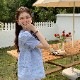 åȥ졼֥饦ۥ磻/֥롼 19103913