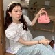 åȥ졼֥饦ۥ磻/֥롼 19103913
