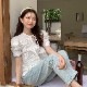 åȥ졼֥饦ۥ磻/֥롼 19103913