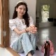 åȥ졼֥饦ۥ磻/֥롼 19103913