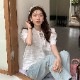 åȥ졼֥饦ۥ磻/֥롼 19103913