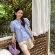 åȥ졼֥饦ۥ磻/֥롼 19103913