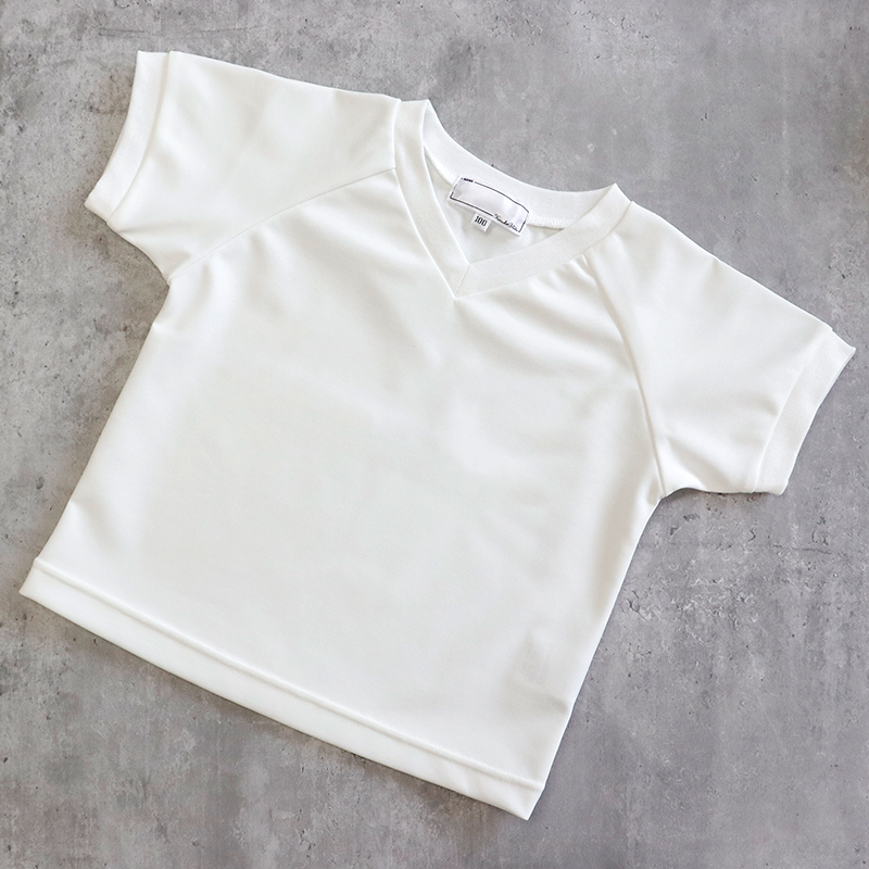 ���������� ������ Ⱦµ�����