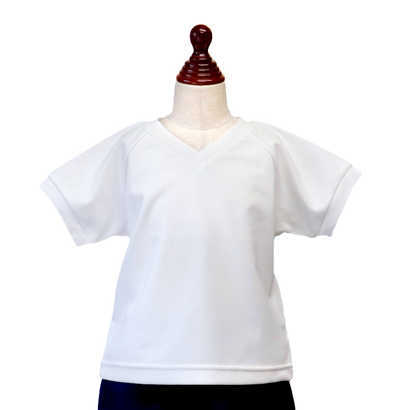 ���������� ������ Ⱦµ�����