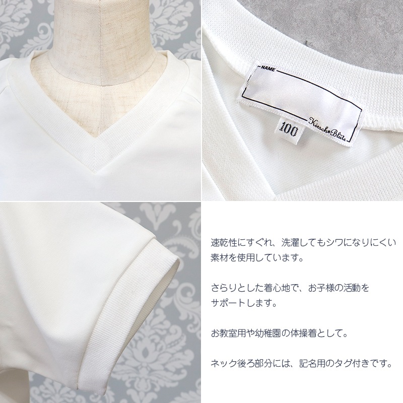 ���������� ������ Ⱦµ�����