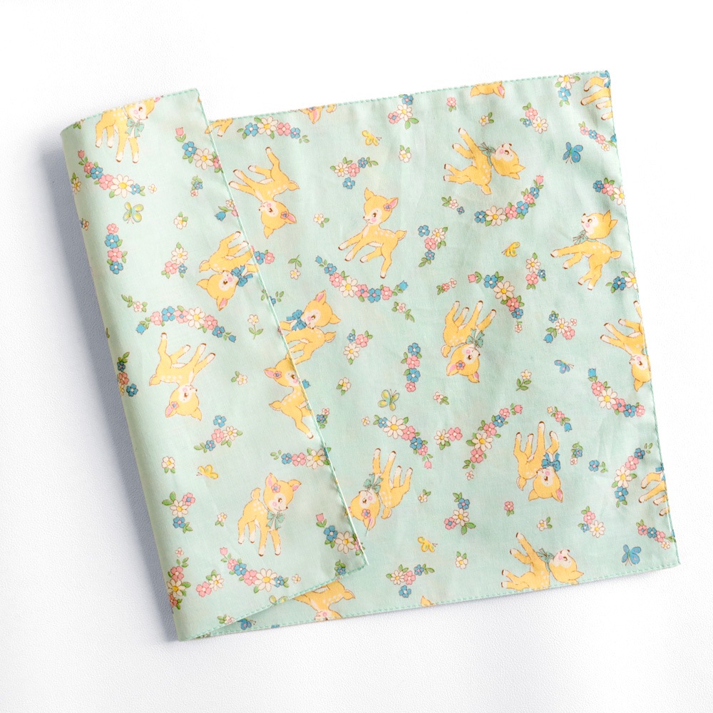 ���������ץ���3�����å� ���꡼��