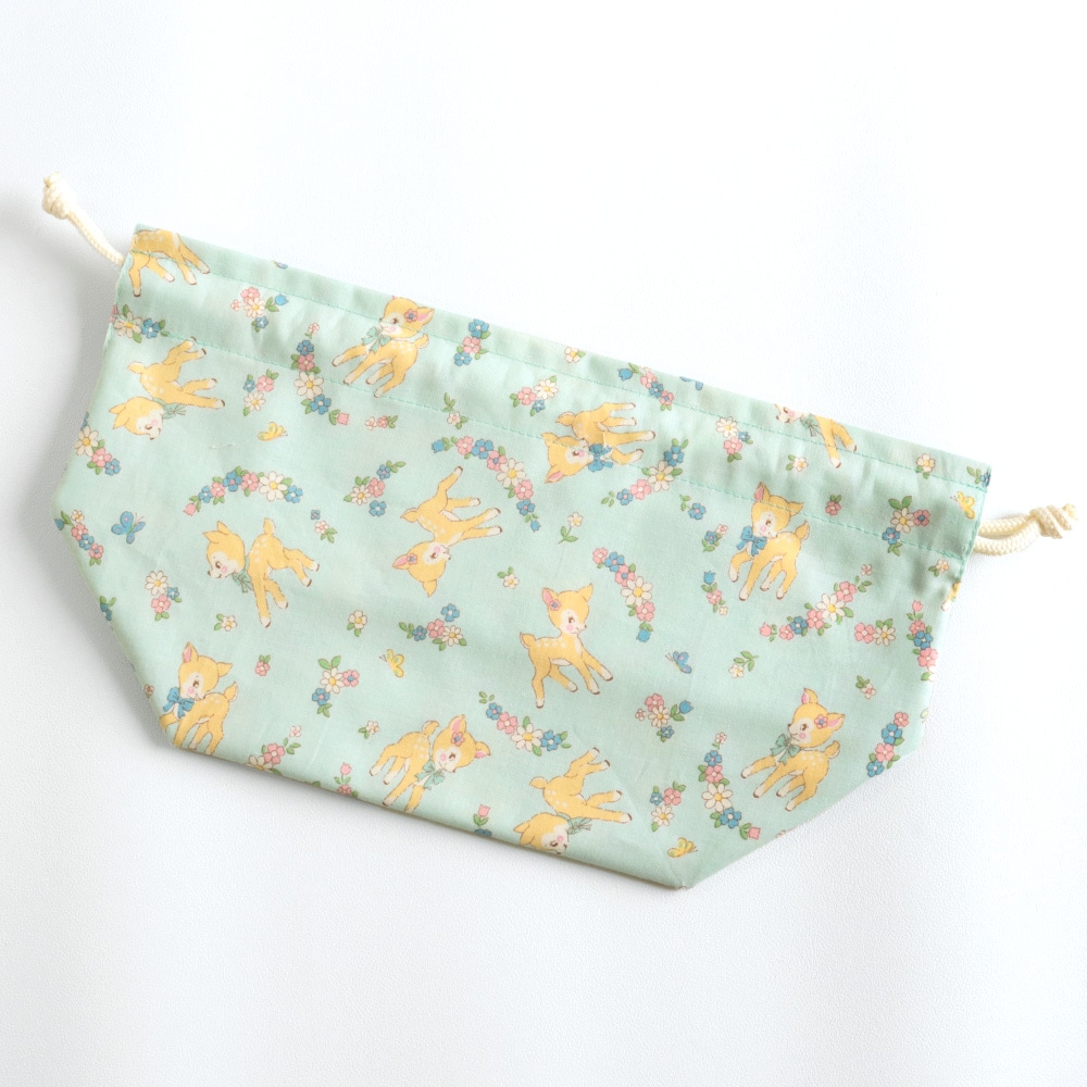 ���������ץ���3�����å� ���꡼��