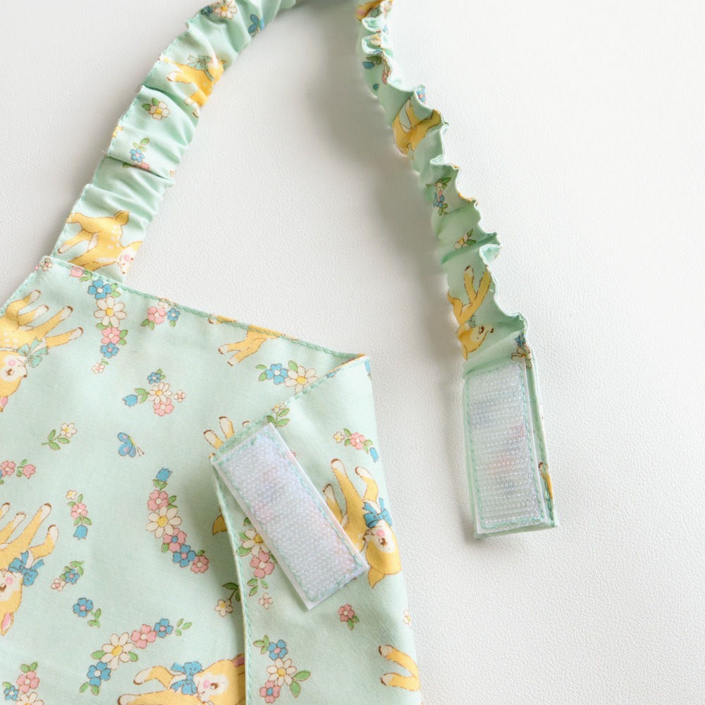 ���������ץ���3�����å� ���꡼��