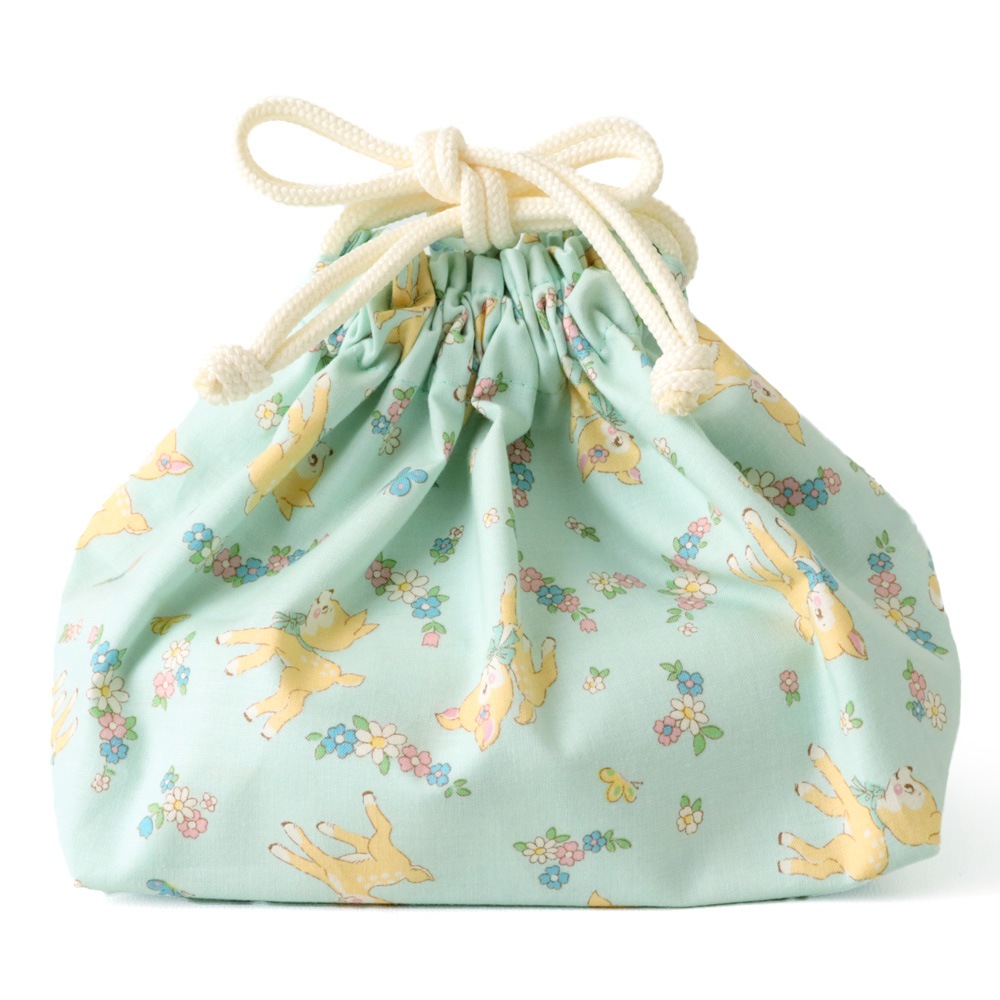 ���������ץ���3�����å� ���꡼��