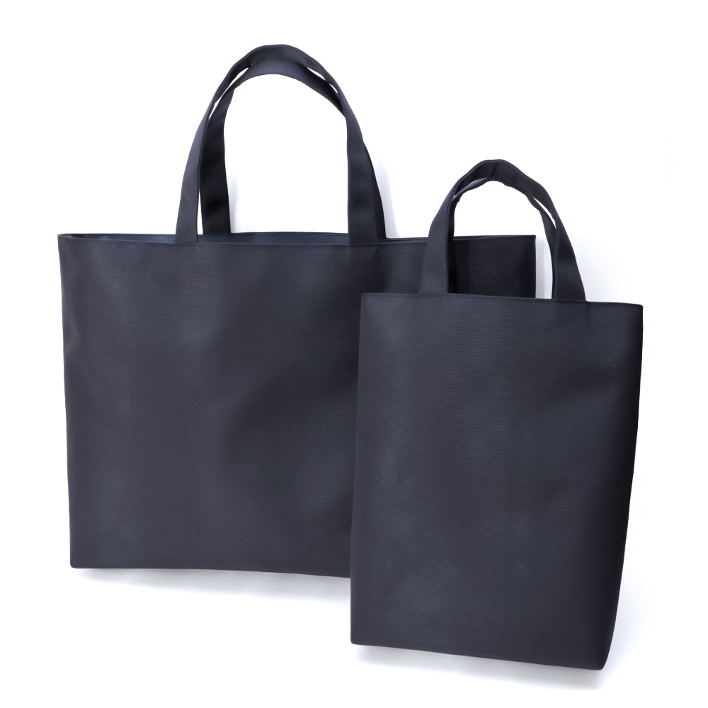 �ʥ����� ��å���Хå������塼���Хå�