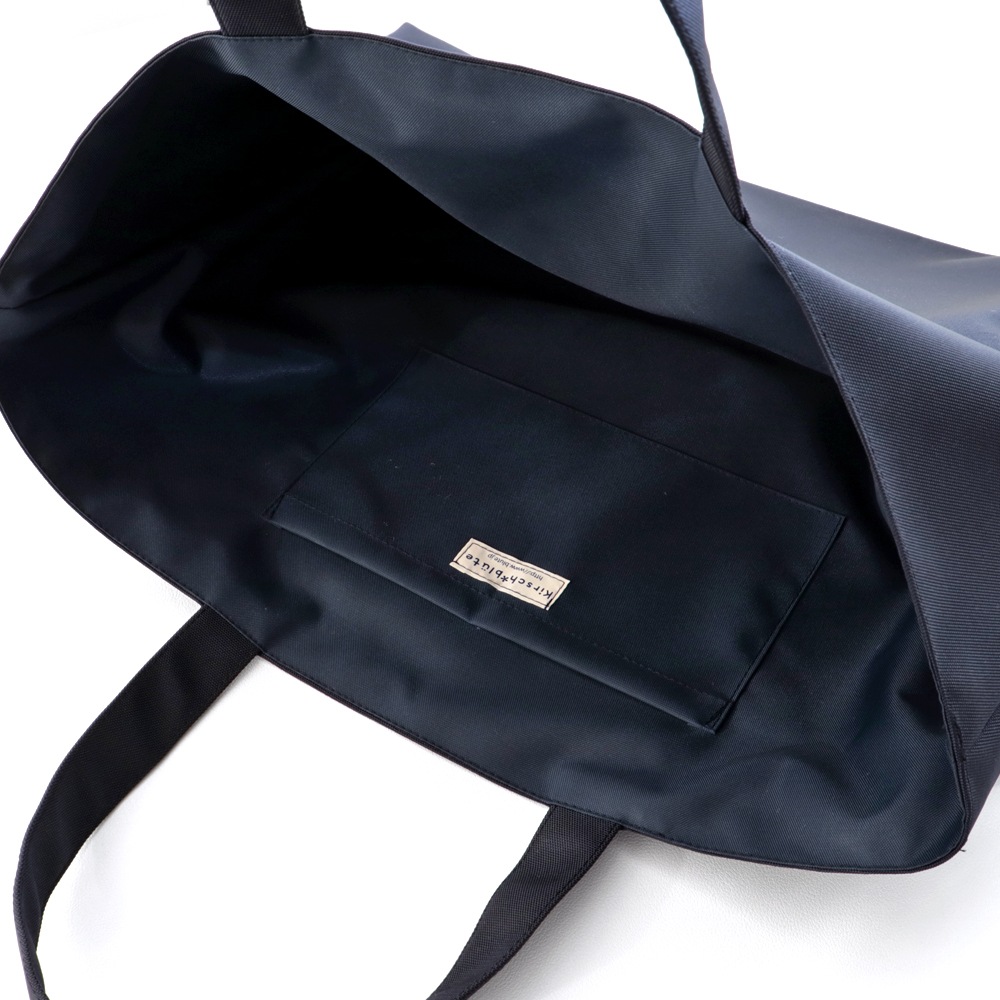 �ʥ����� ��å���Хå������塼���Хå�