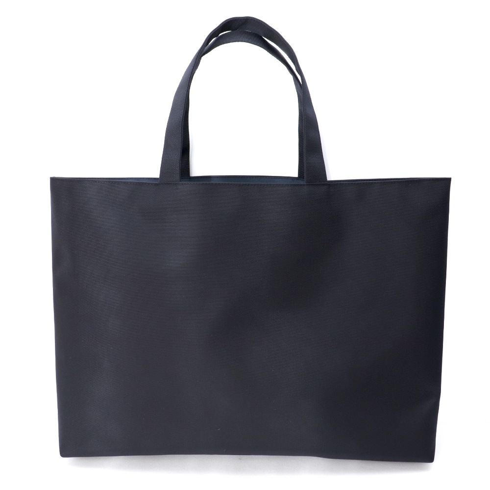 �ʥ����� ��å���Хå������塼���Хå�