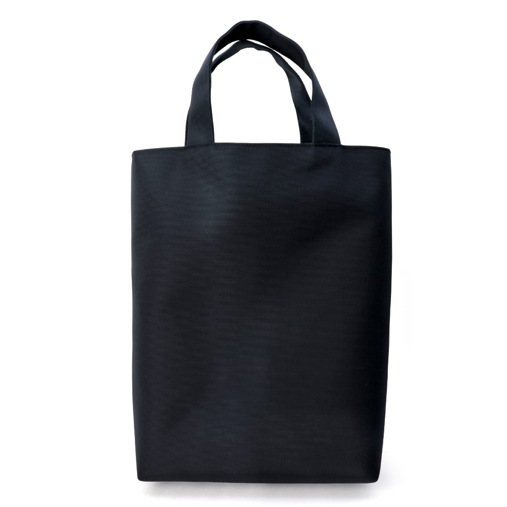 �ʥ����� ��å���Хå������塼���Хå�