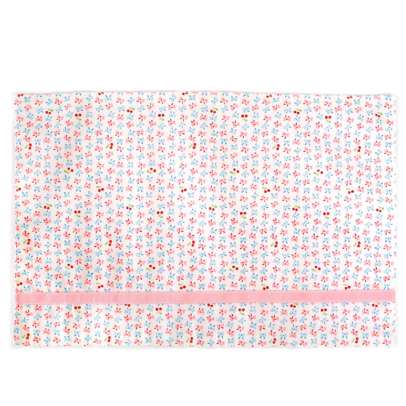 �ڥ����������������ѡۥ�ܥ�ץ��Ȥȥ���������ܥ�Υ������åȡڥԥ󥯡� LCS-FBR01