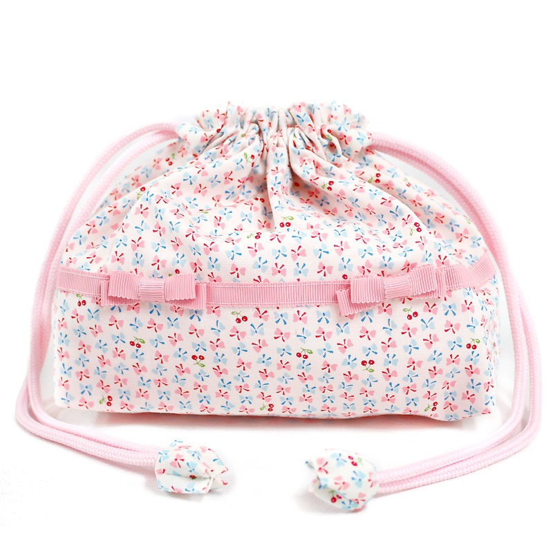 �ڥ����������������ѡۥ�ܥ�ץ��Ȥȥ���������ܥ�Υ������åȡڥԥ󥯡� LCS-FBR01