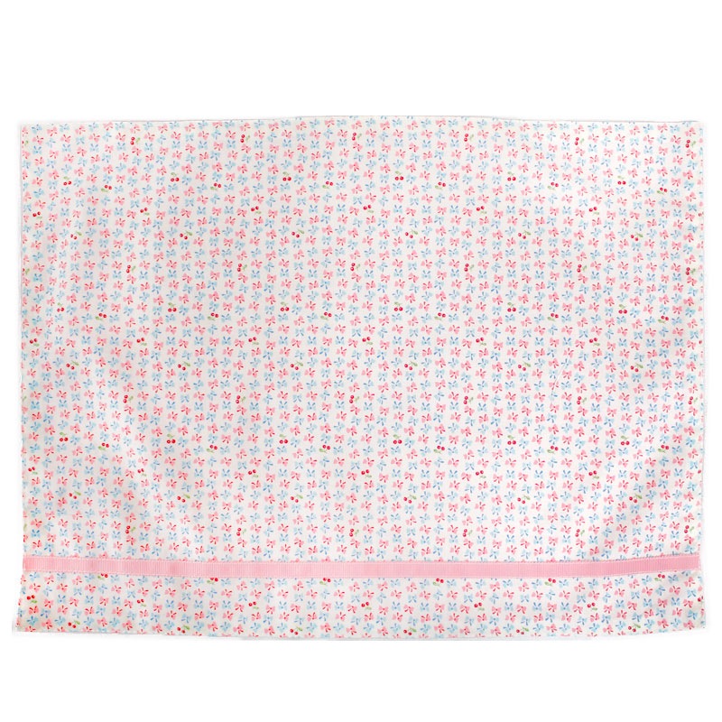 �ڥ����������������ѡۥ�ܥ�ץ��Ȥȥ���������ܥ�Υ������åȡڥԥ󥯡� LCS-FBR01