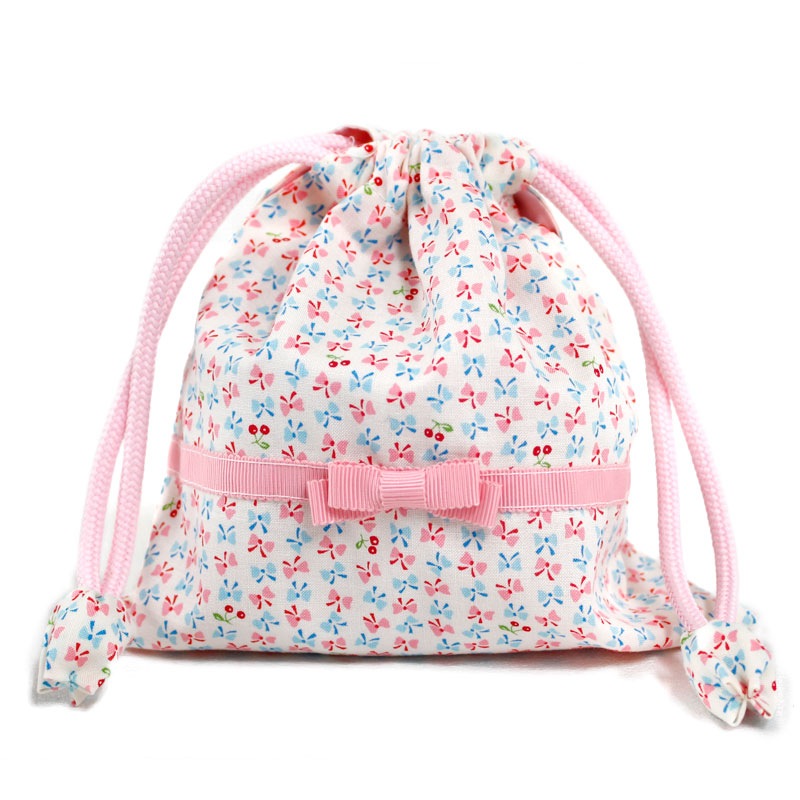 �ڥ����������������ѡۥ�ܥ�ץ��Ȥȥ���������ܥ�Υ������åȡڥԥ󥯡� LCS-FBR01