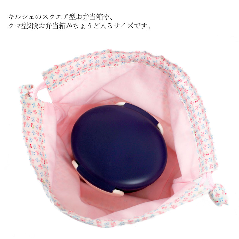 �ڥ����������������ѡۥ�ܥ�ץ��Ȥȥ���������ܥ�Υ������åȡڥԥ󥯡� LCS-FBR01