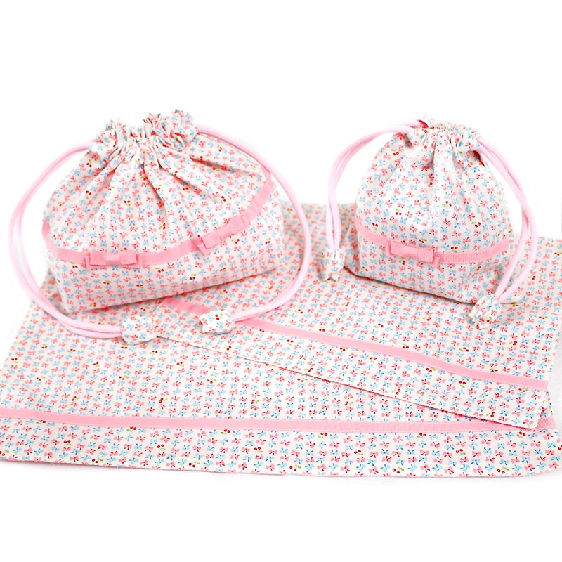 �ڥ����������������ѡۥ�ܥ�ץ��Ȥȥ���������ܥ�Υ������åȡڥԥ󥯡� LCS-FBR01