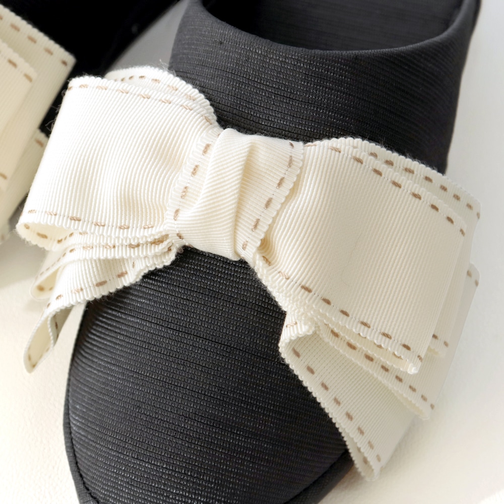 4.5�ѥҡ��� ��������󥹥�å�