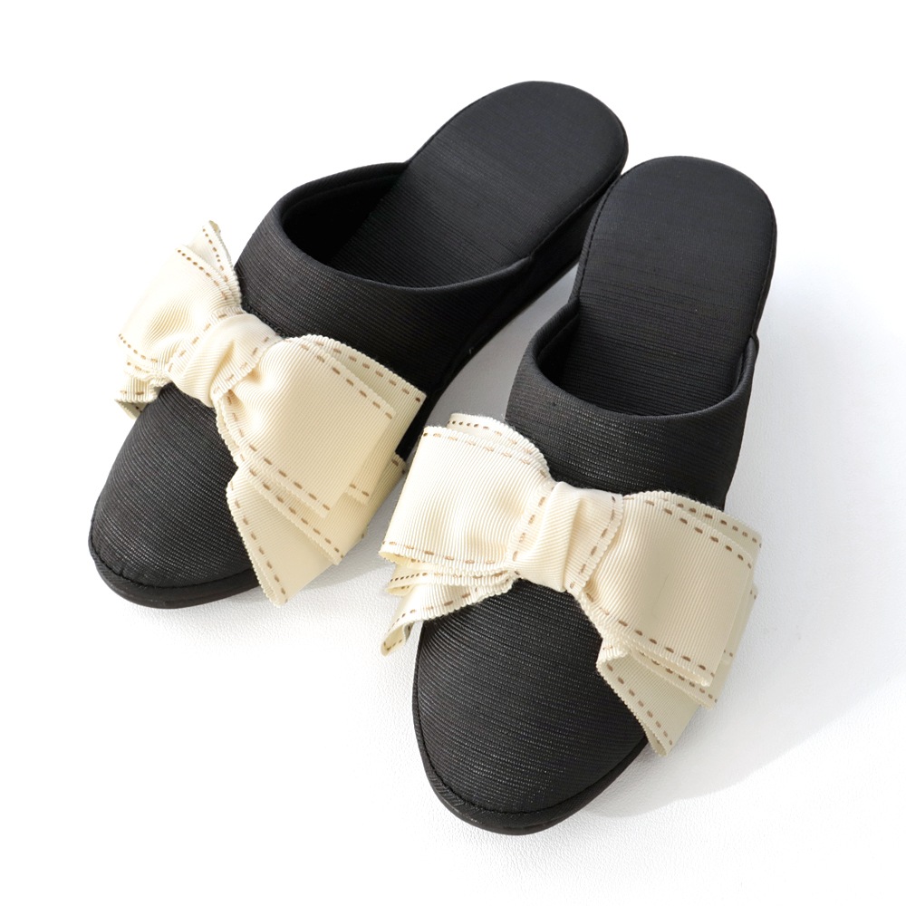 4.5�ѥҡ��� ��������󥹥�å�