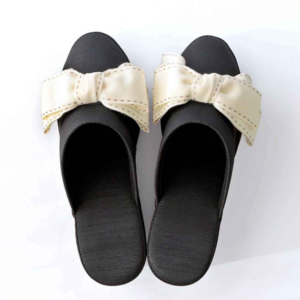 4.5�ѥҡ��� ��������󥹥�å�